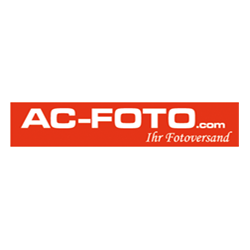 AC-Foto Logo