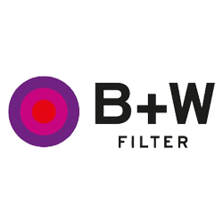 B+W Logo