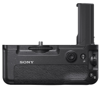 Sony VG-C3EM Batteriehandgriff Alpha 9