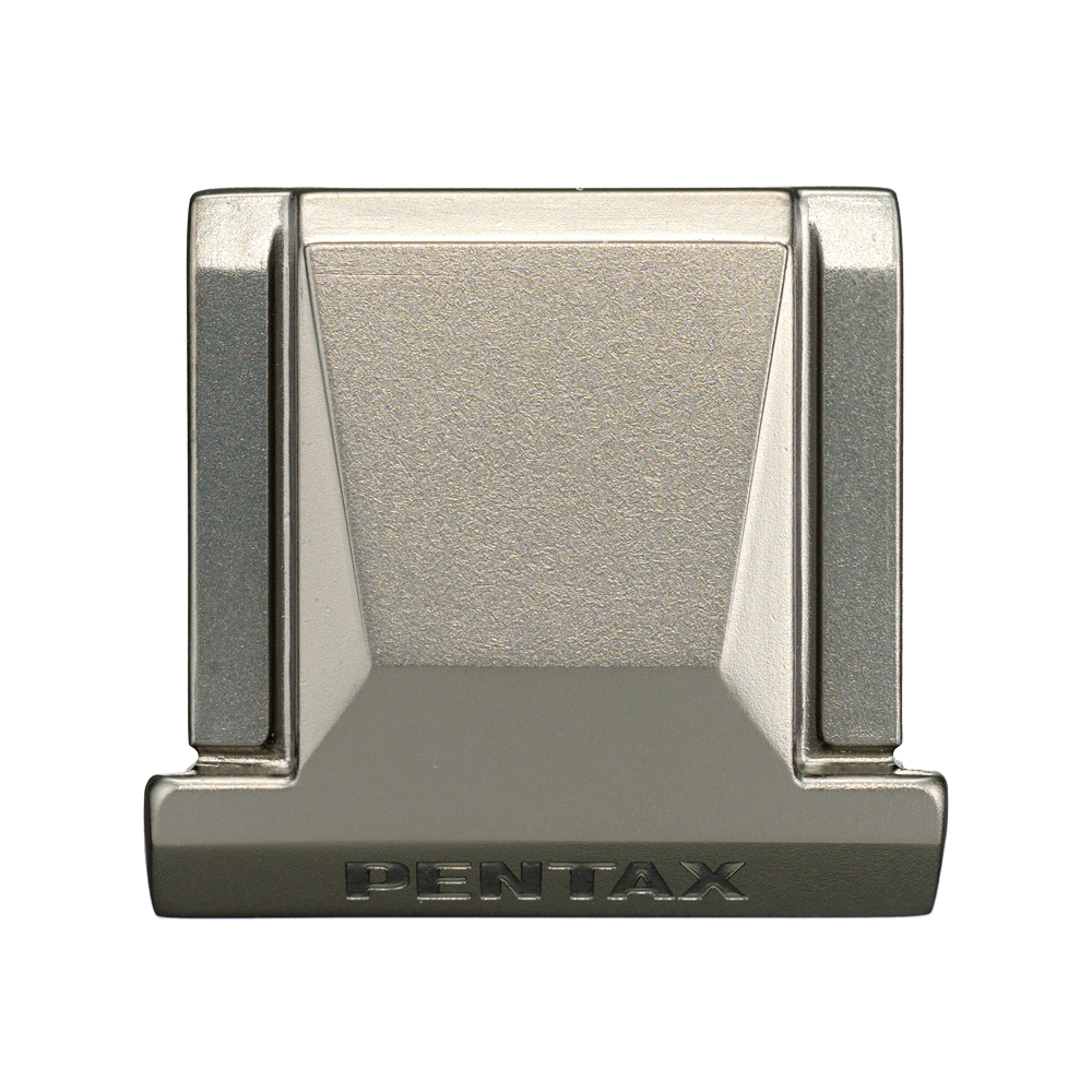 Pentax O-HC177 Hot Shoe Cover