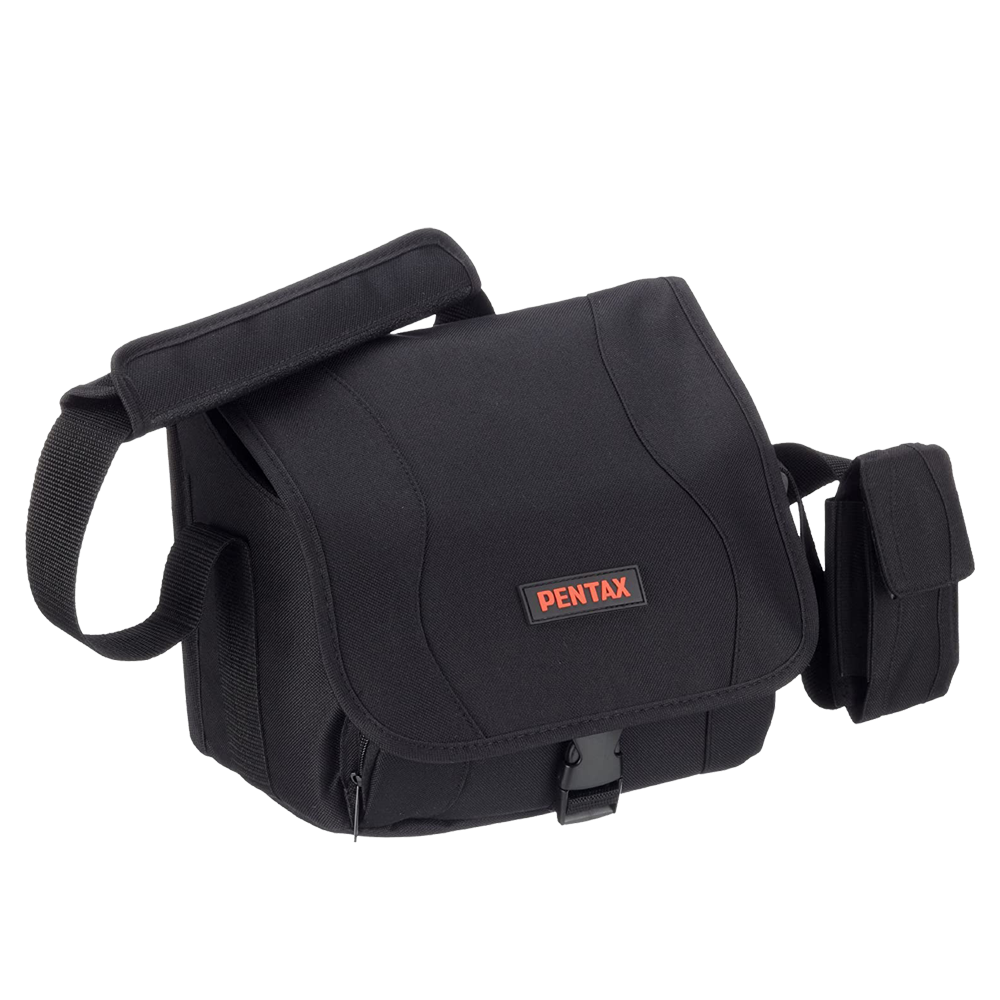 Pentax SLR Multi Bag Universaltasche