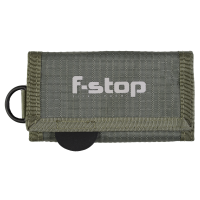 f-stop Gear CF Wallet Foliage Green