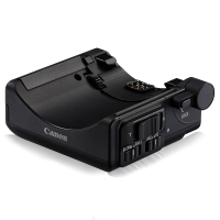 Canon Power Zoom Adapter PZ-E1